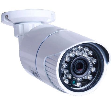 cameras de vigilancia-4